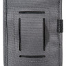 Чехол смартфона TATONKA SMARTPHONE CASE XXL 2882.220