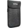 Чехол смартфона TATONKA SMARTPHONE CASE XXL 2882.220