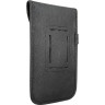 Чехол смартфона TATONKA SMARTPHONE CASE XXL 2882.220