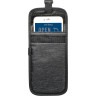 Чехол смартфона TATONKA SMARTPHONE CASE XXL 2882.220