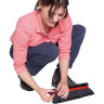 Чехол TATONKA EQUIPMENT WRAP AND ROLL M 3219.040