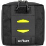 Чехол TATONKA UNIVERSAL POUCH 14x14 черный 3033.040
