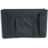 Кошелек TATONKA TRAVEL WALLET BLACK 2978.040