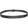 Ремень с карманом TATONKA TRAVEL WAIST BELT black 2863.040