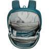 Рюкзак TATONKA CITY PACK 20 бирюзовый 1666.370
