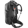 Рюкзак TATONKA GREAT ESCAPE 75+10, black 1440.040