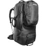 Рюкзак TATONKA GREAT ESCAPE 75+10, black 1440.040