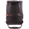 Рюкзак TATONKA GRIP ROLLTOP PACK 34 сливовый 1656.037