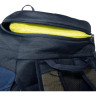 Рюкзак TATONKA HIKE PACK 27 navy/darker blue 1554.371