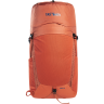 Рюкзак TATONKA NORIX 34 red earth 1395.066
